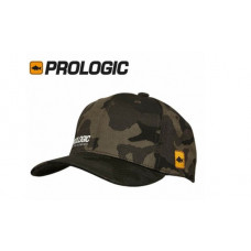Шапка Prologic Chod Rig Cap Шапка Prologic Chod Rig Cap