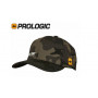 Шапка Prologic Chod Rig Cap