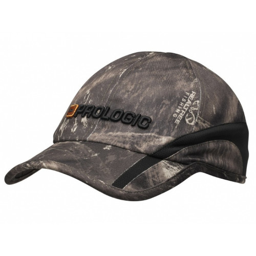 Шапка Prologic Cap Realtree Fishing
