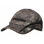Шапка Prologic Cap Realtree Fishing