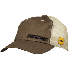 Шапка Prologic Classic Mesh Back Cap 
