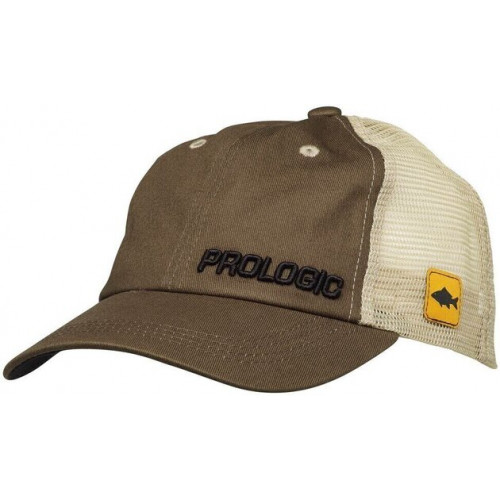 Шапка Prologic Classic Mesh Back Cap 