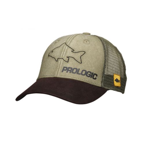 Шапка Prologic Big Chuck Cap