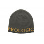 Зимна шапка Prologic Bivy Logo Beanie