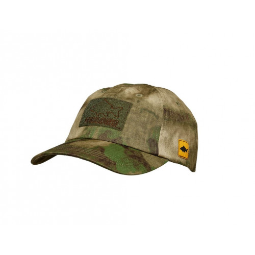 Шапка Prologic Creek Camo Cap