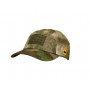 Шапка Prologic Creek Camo Cap