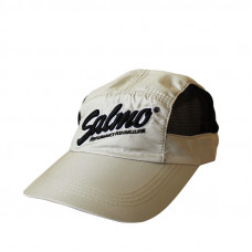 Шапка Salmo - 4
