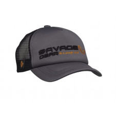 Шапка Savage Gear Classic Trucker