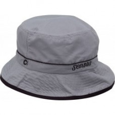 Лятна шапка с периферия Sensas Microfibre