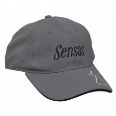 Шапка Sensas Microfibre Crazy Bait