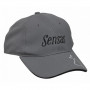 Шапка Sensas Microfibre Crazy Bait