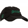Шапка непромокаема Sensas Senzor Visor Cap