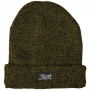 Зимна шапка Starbaits BANK Beanie Olive Green