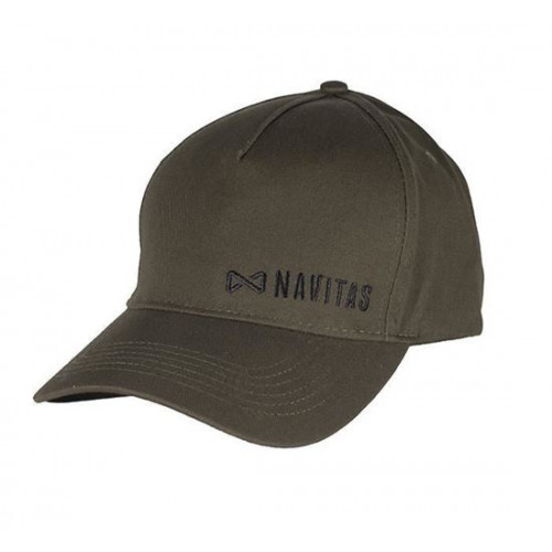 Шапка Navitas  Core Cap