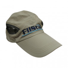 Шапка FilStar No.3 - Лятна