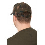 Шапка Fox Camo Baseball Hat
