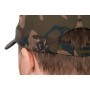 Шапка Fox Camo Baseball Hat