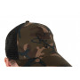 Шапка Fox Camo Trucker Hat