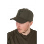 Шапка Fox Collection Baseball Cap Green/Black