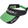 Козирка Gunki Visor