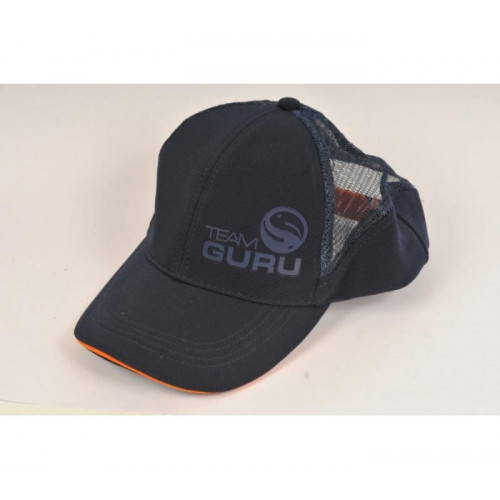 Шапка Guru Claw Trucker