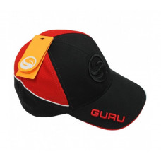 Шапка Guru Curveball Cap