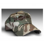 Шапка Korda Camo Cap