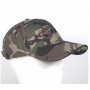 Шапка Korda Camo Cap