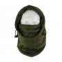 Маска за лице NGT Snood - Fleece Lined Snood
