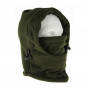 Маска за лице NGT Snood - Fleece Lined Snood