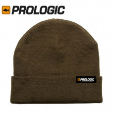 Зимна шапка Prologic Fold-Up Knit Beanie 