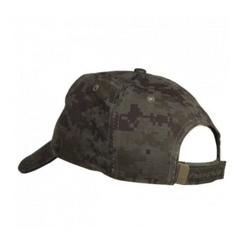 Шапка Korda Kore TK Digital Kamo Cap
