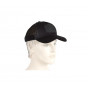 Шапка Ridge Monkey Trucker Cap Black/Black