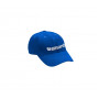 Шапка Shimano Cap Royal Blue