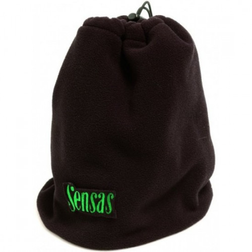Зимна шапка Sensas