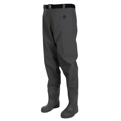 Панталон с ботуши Matrix Lightweight Waist Wader