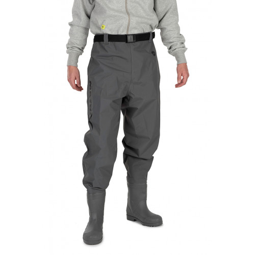 Панталон с ботуши Matrix Lightweight Waist Wader