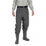 Панталон с ботуши Matrix Lightweight Waist Wader