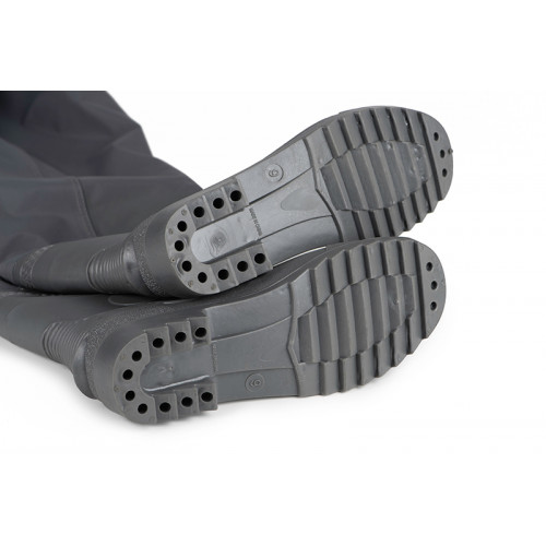 Панталон с ботуши Matrix Lightweight Waist Wader