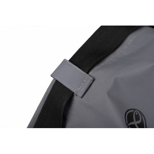 Панталон с ботуши Matrix Lightweight Waist Wader