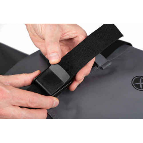 Панталон с ботуши Matrix Lightweight Waist Wader