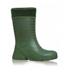 Ботуши Lemigo Yukon 813