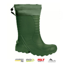 Ботуши Lemigo Yukon 812