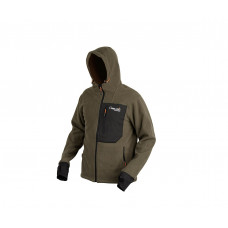 Яке Prologic Commander Fleece Jacket