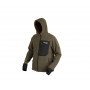 Яке Prologic Commander Fleece Jacket