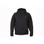 Суичър FOX Collection Orange and Black LightWeight