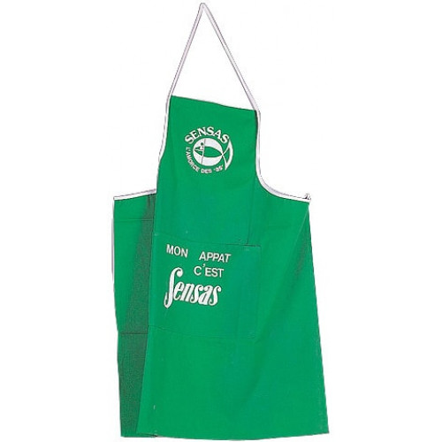 Престилка Sensas Cotton Apron