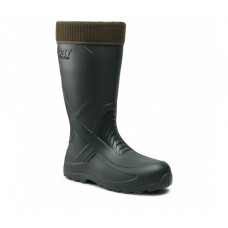 Ботуши Dry Walker Xtrack Ultra
