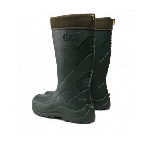 Ботуши Dry Walker Xtrack Ultra
