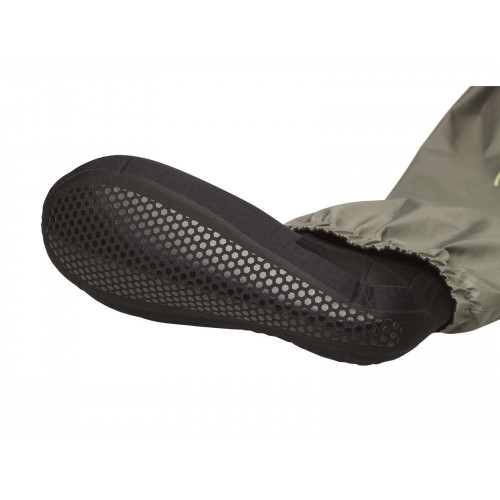 Гащеризон Kinetic ClassicGaiter St. Foot